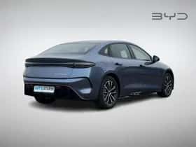 BYD Seal (2026) thumbnail 4