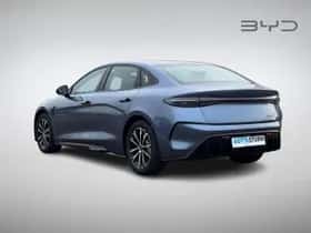 BYD Seal (2026) thumbnail 6
