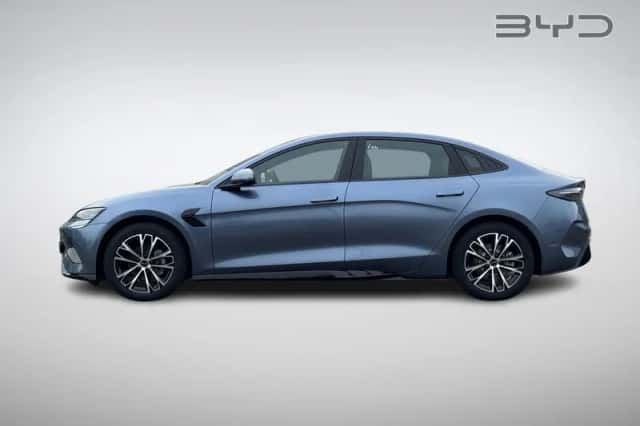 BYD Seal (2026) thumbnail 7
