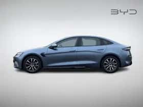 BYD Seal (2026) thumbnail 7