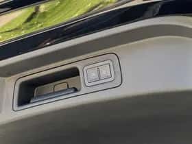 BYD Seal U (2026) thumbnail 21