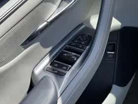 BYD Seal U (2026) thumbnail 23