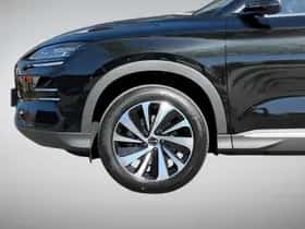 BYD Seal U (2026) thumbnail 8