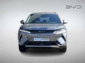 BYD Atto 2 (2026) thumbnail 2