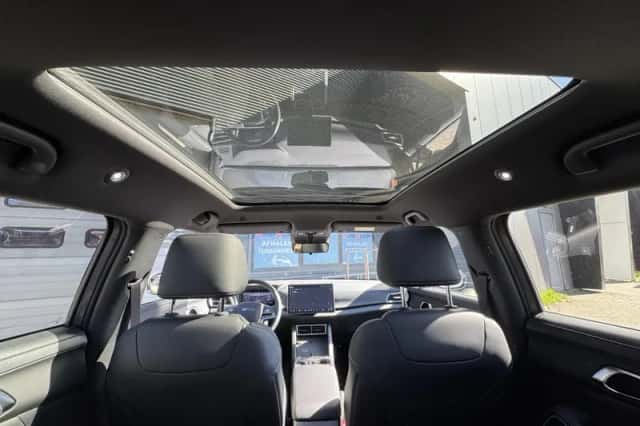 BYD Atto 2 (2026) thumbnail 12
