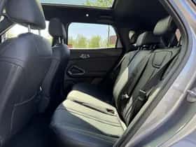 BYD Atto 2 (2026) thumbnail 12