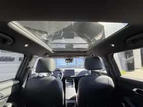 BYD Atto 2 (2026) thumbnail 13