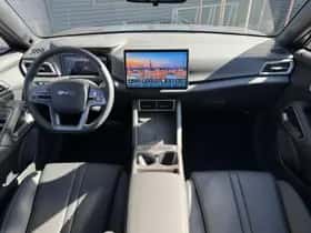 BYD Atto 2 (2026) thumbnail 14