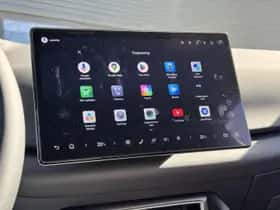 BYD Atto 2 (2026) thumbnail 19