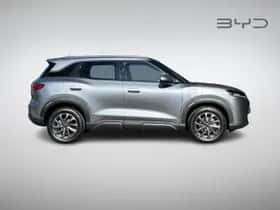 BYD Atto 2 (2026) thumbnail 3