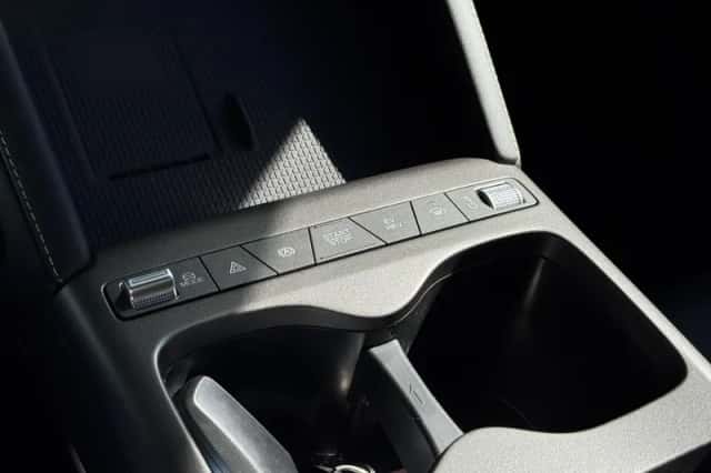 BYD Atto 2 (2026) thumbnail 23