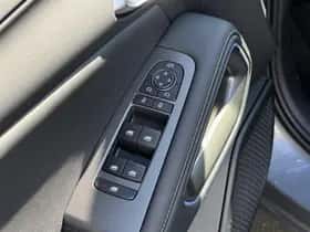 BYD Atto 2 (2026) thumbnail 23