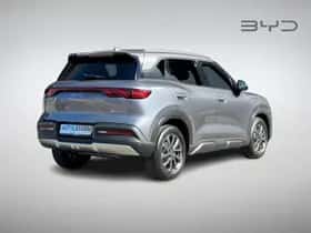 BYD Atto 2 (2026) thumbnail 4