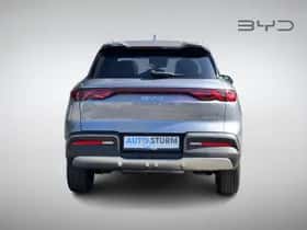 BYD Atto 2 (2026) thumbnail 5