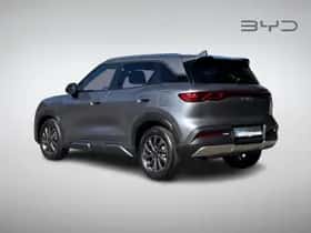 BYD Atto 2 (2026) thumbnail 6