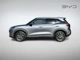 BYD Atto 2 (2026) thumbnail 7