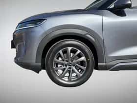 BYD Atto 2 (2026) thumbnail 8