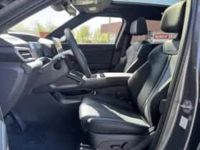 BYD Atto 2 (2026) thumbnail 9