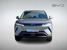 BYD Atto 2 (2026) thumbnail 2