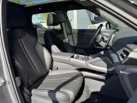 BYD Atto 2 (2026) thumbnail 11
