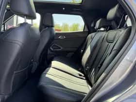 BYD Atto 2 (2026) thumbnail 12