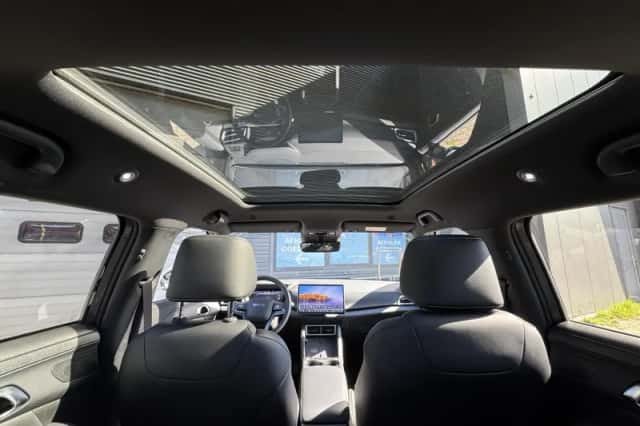 BYD Atto 2 (2026) thumbnail 13