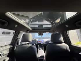 BYD Atto 2 (2026) thumbnail 13