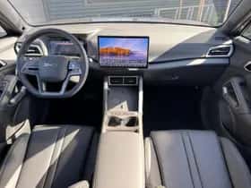 BYD Atto 2 (2026) thumbnail 14