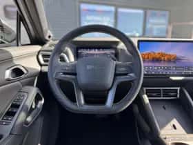 BYD Atto 2 (2026) thumbnail 15