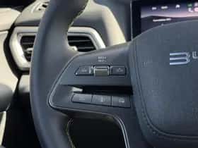BYD Atto 2 (2026) thumbnail 16