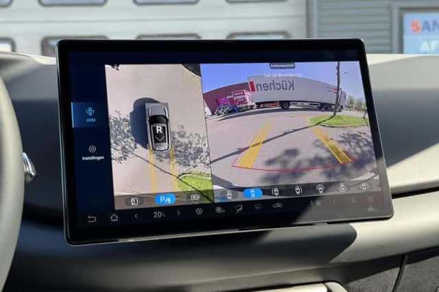 BYD Atto 2 (2026) thumbnail 17