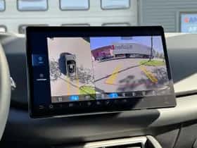 BYD Atto 2 (2026) thumbnail 17