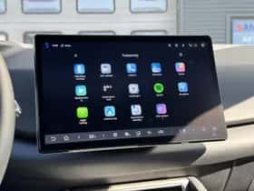 BYD Atto 2 (2026) thumbnail 18