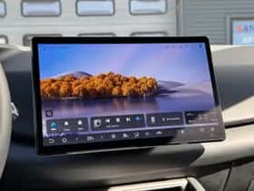 BYD Atto 2 (2026) thumbnail 19