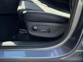 BYD Atto 2 (2026) thumbnail 20