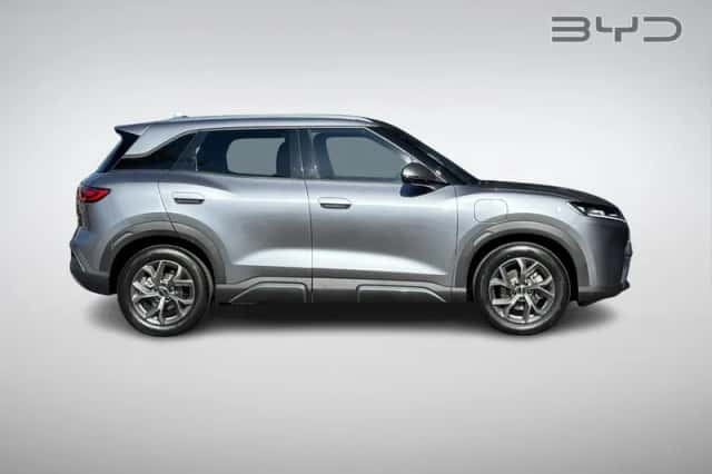 BYD Atto 2 (2026) thumbnail 3