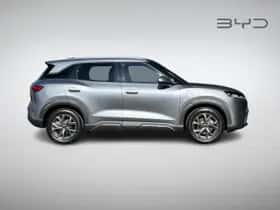BYD Atto 2 (2026) thumbnail 3