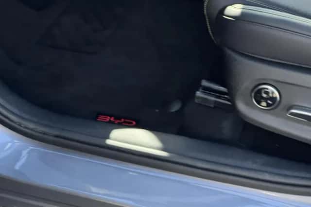 BYD Atto 2 (2026) thumbnail 21
