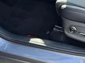 BYD Atto 2 (2026) thumbnail 21