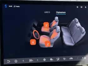 BYD Atto 2 (2026) thumbnail 22