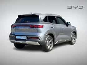 BYD Atto 2 (2026) thumbnail 4
