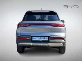 BYD Atto 2 (2026) thumbnail 5