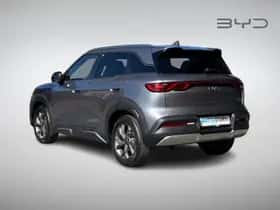 BYD Atto 2 (2026) thumbnail 6