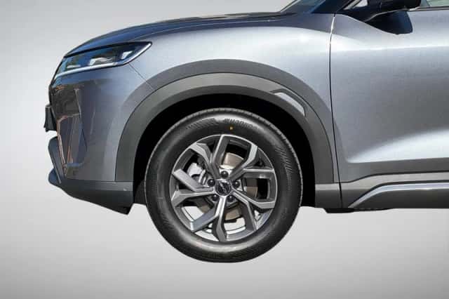 BYD Atto 2 (2026) thumbnail 8