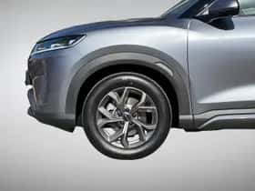 BYD Atto 2 (2026) thumbnail 8