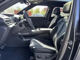 BYD Atto 2 (2026) thumbnail 9