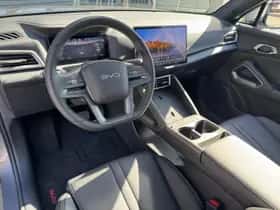 BYD Atto 2 (2026) thumbnail 10