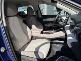 BYD Atto 3 (2026) thumbnail 11