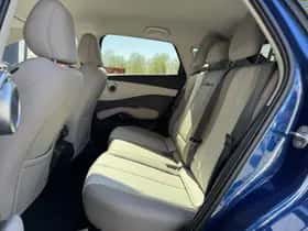 BYD Atto 3 (2026) thumbnail 12