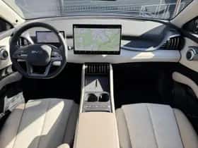 BYD Atto 3 (2026) thumbnail 13